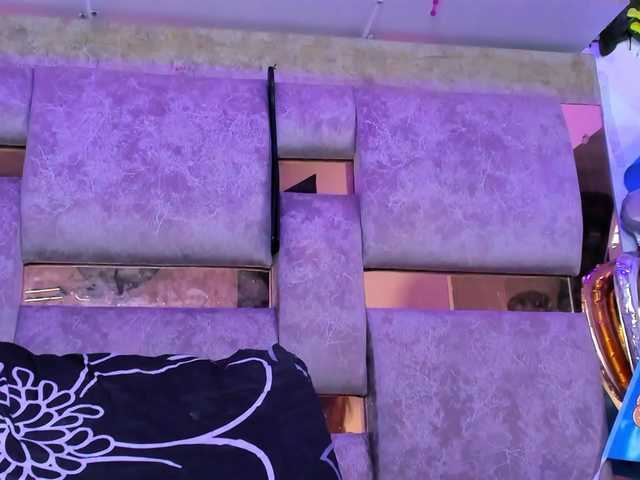 Natasha-Adams live cam on BongaCams
