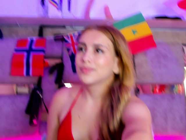 Natasha-Adams