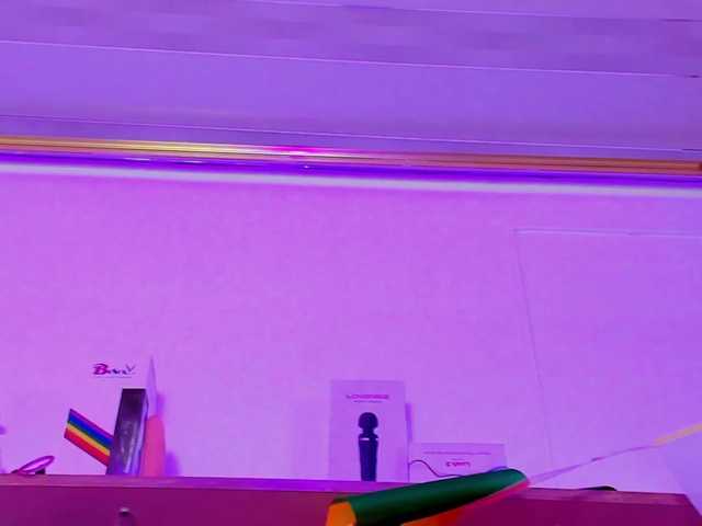 Natasha-Adams live cam on BongaCams