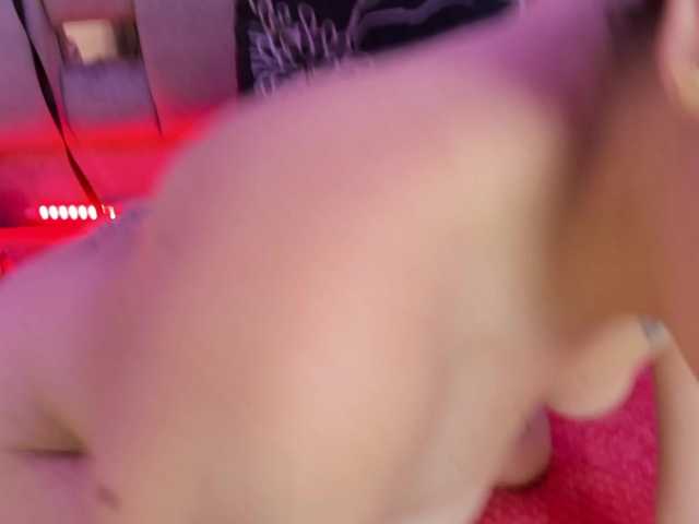 Natasha-Adams live cam on BongaCams