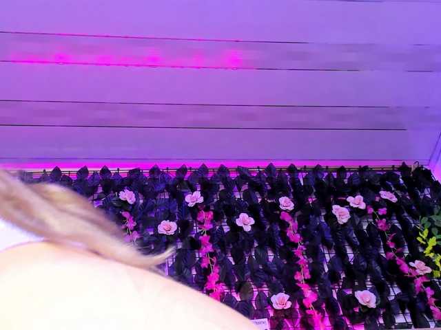 Natasha-Adams live cam on BongaCams