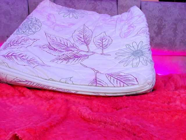 Natasha-Adams live webcam show
