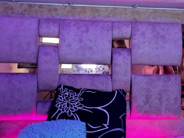 Natasha-Adams live cam on BongaCams