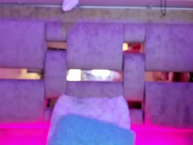 Natasha-Adams live webcam show
