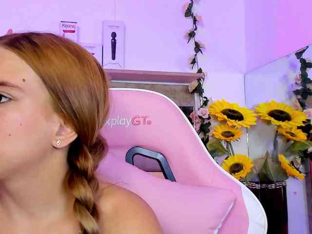Natasha-Adams