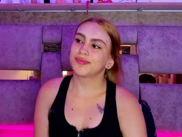 Natasha-Adams