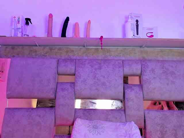 Natasha-Adams Live Webcam on BongaCams