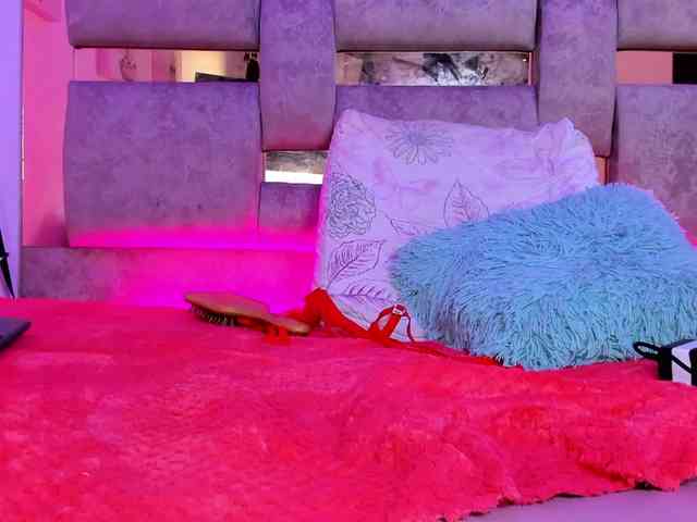 Natasha-Adams Live Webcam on BongaCams