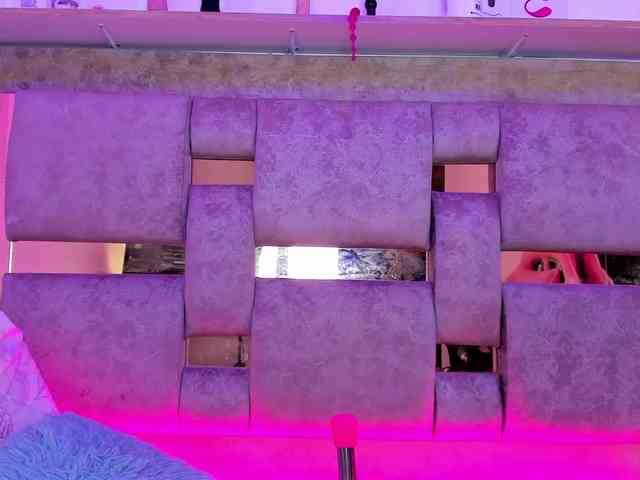 Natasha-Adams Live Webcam on BongaCams