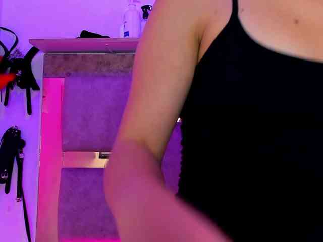 Natasha-Adams