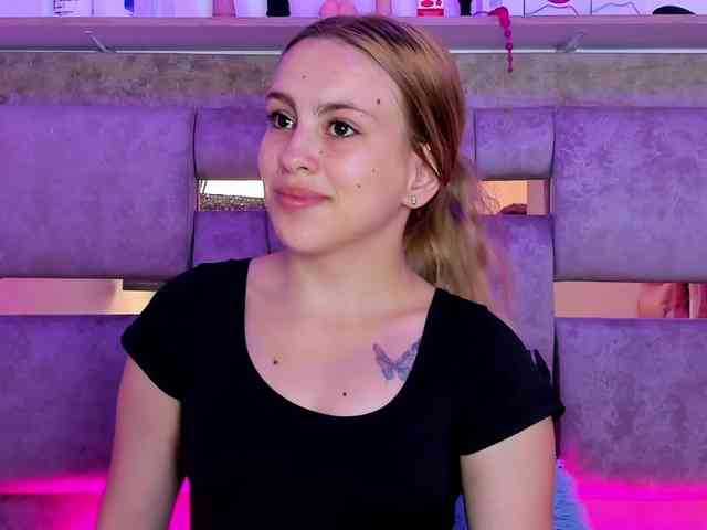 Natasha-Adams