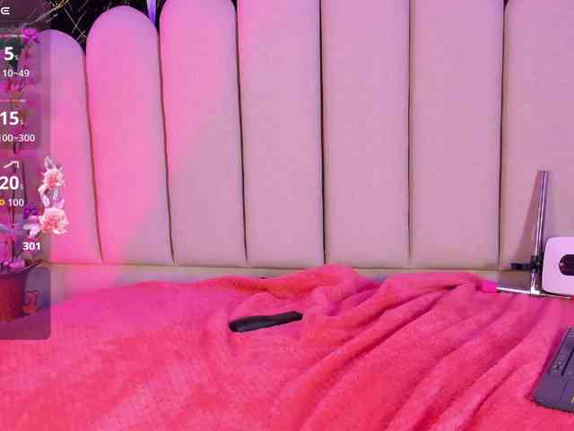 Natasha-Adams Live Webcam on BongaCams