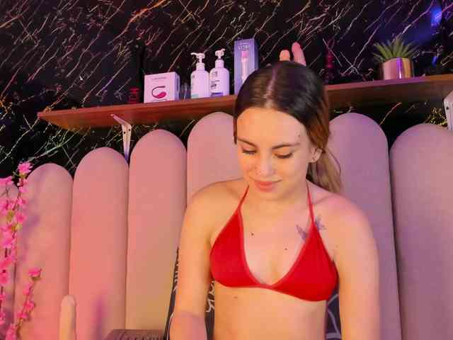 Natasha-Adams