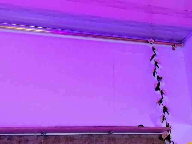 Natasha-Adams - Girl 