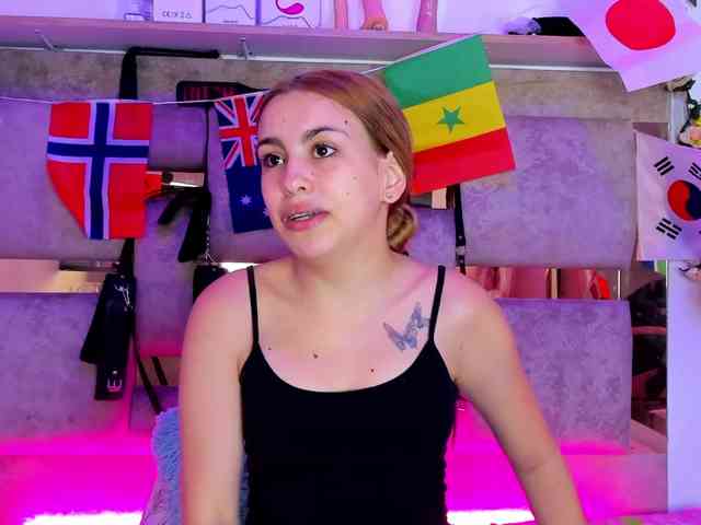 best sex chat Natasha-Adams