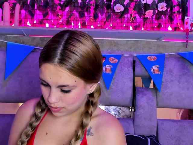 Natasha-Adams