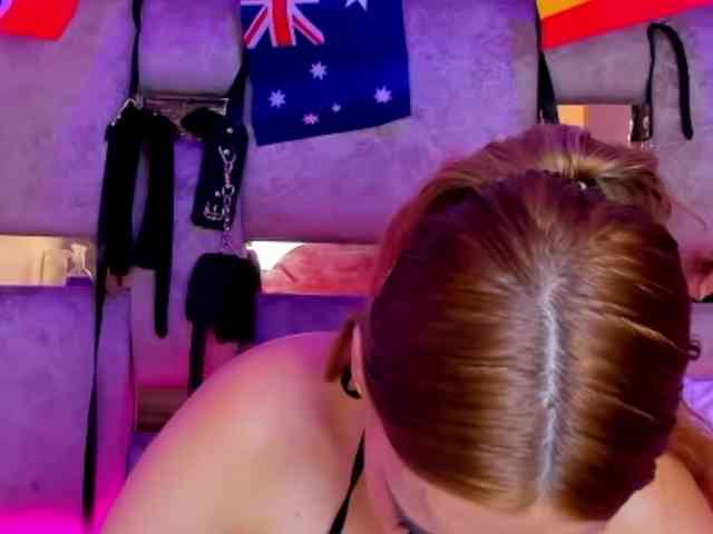 Natasha-Adams - Girl 