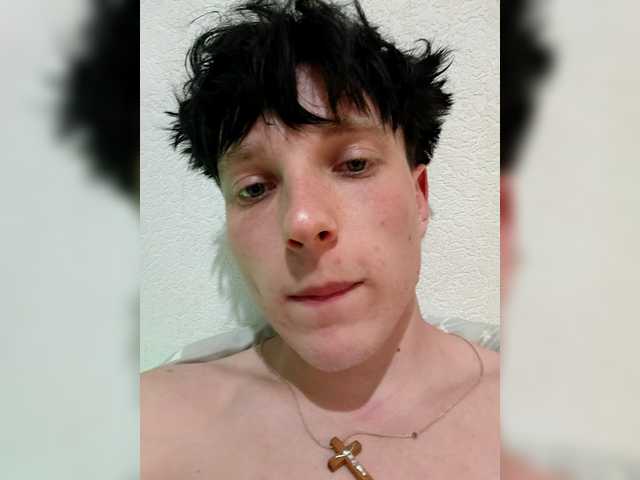Andrey25vb