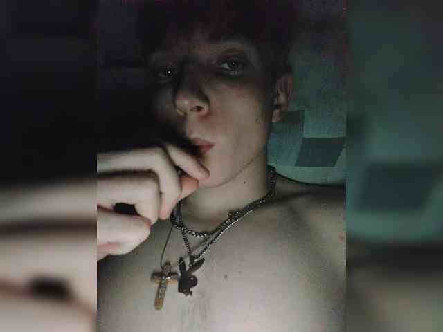 Andrey25vb