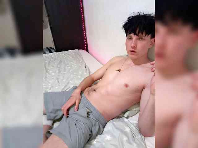 Andrey25vb