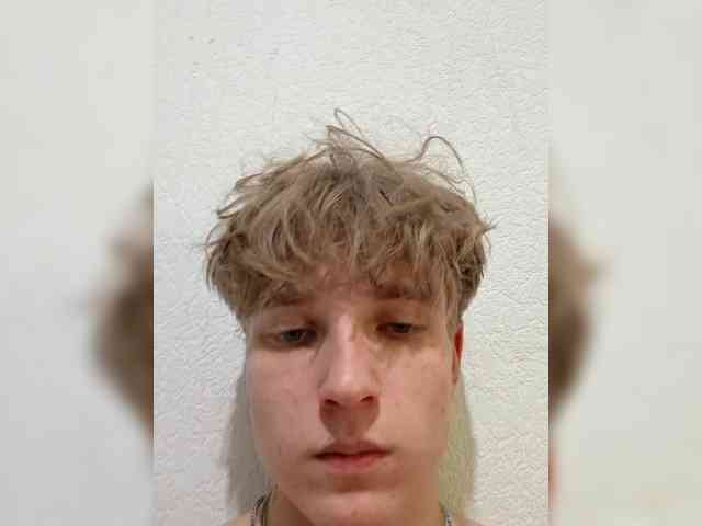 Andrey25vb