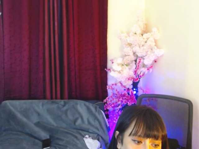 Sexydominnantpretty