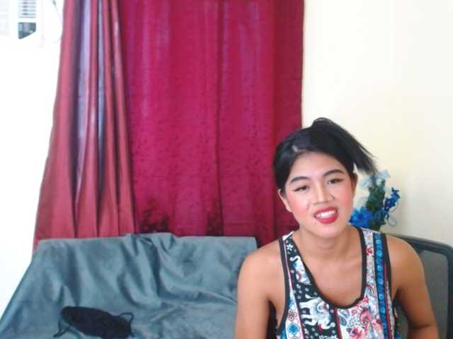 Sexydominnantpretty