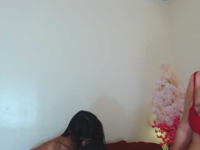 Sexydominnantpretty