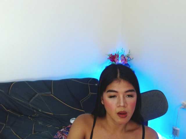 Sexydominnantpretty