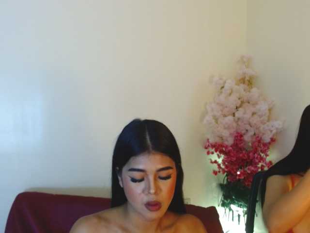 Sexydominnantpretty