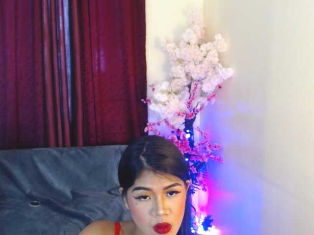 Sexydominnantpretty