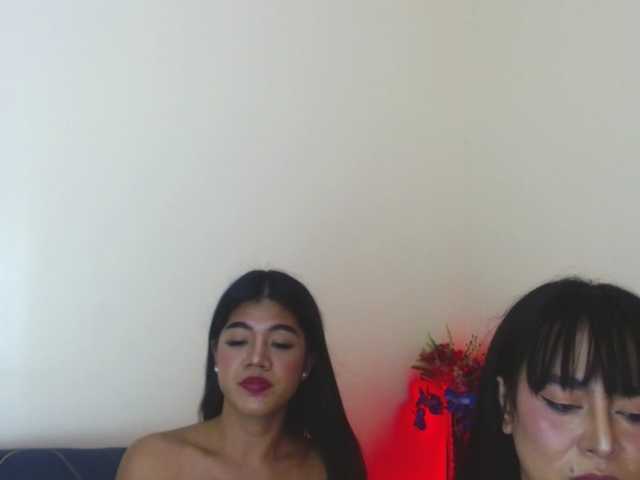 Sexydominnantpretty