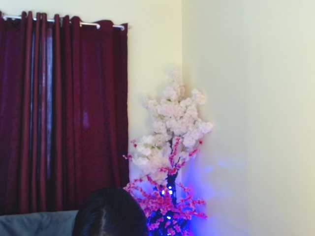 go to chat with Sexydominnantpretty