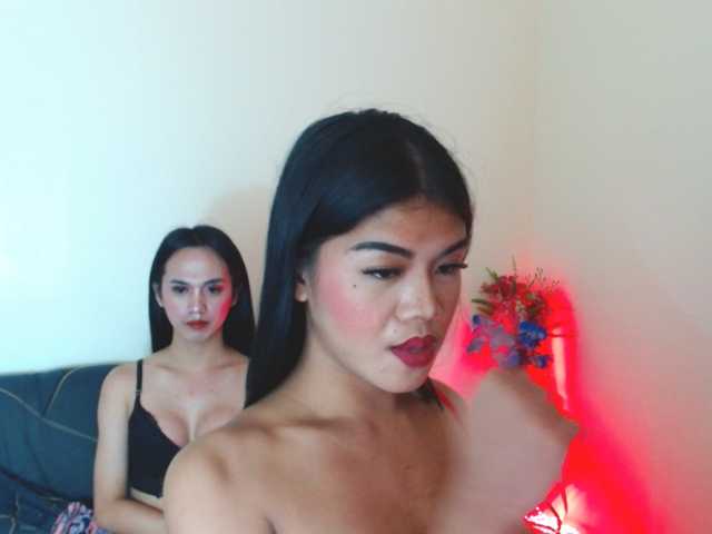 Sexydominnantpretty