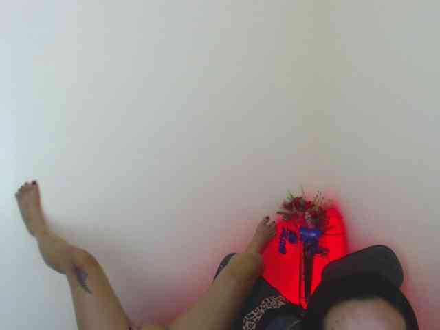 Sexydominnantpretty Sex Cam Show