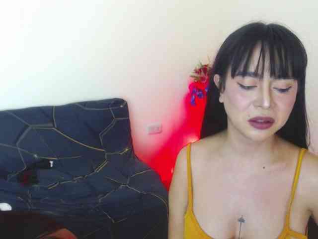 Sexydominnantpretty Sex Cam Show
