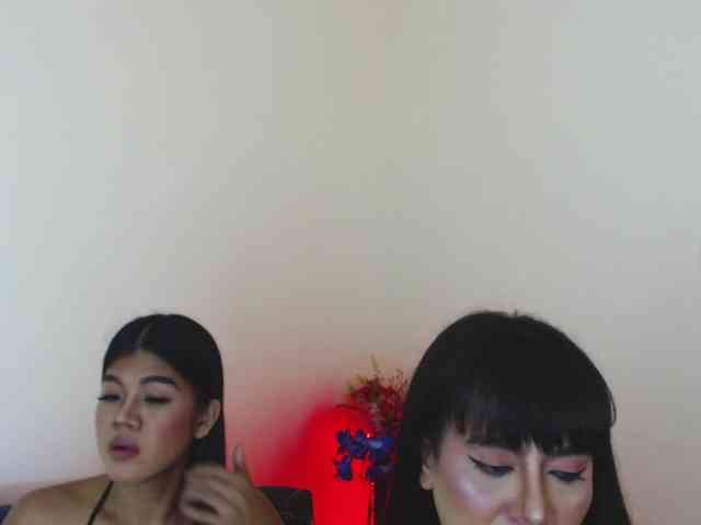 Sexydominnantpretty