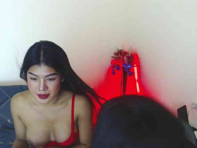 Sexydominnantpretty