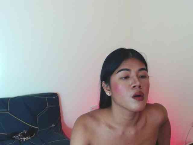 Sexydominnantpretty