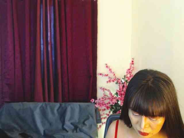 Sexydominnantpretty