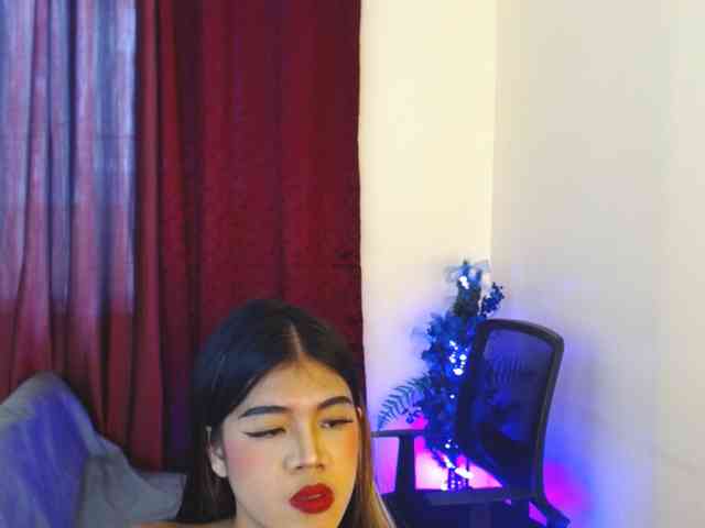 Sexydominnantpretty