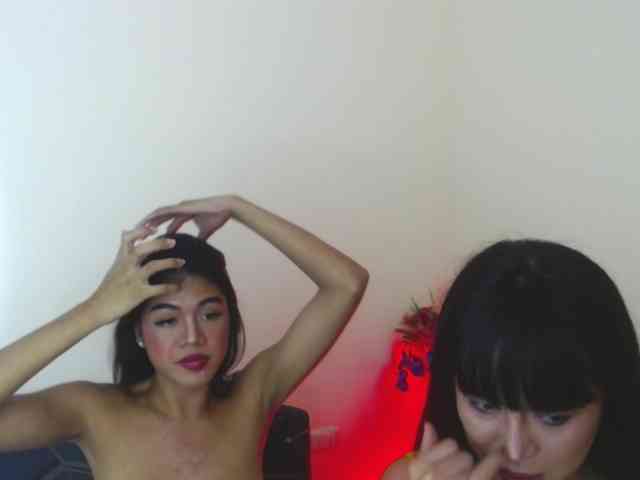 Sexydominnantpretty Sex Cam Show