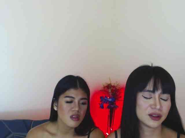 Sexydominnantpretty