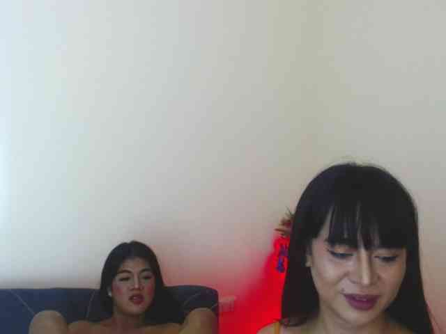 Sexydominnantpretty