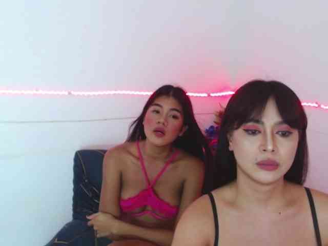 Sexydominnantpretty