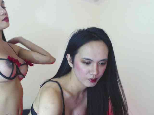 Sexydominnantpretty