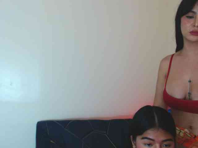 Sexydominnantpretty
