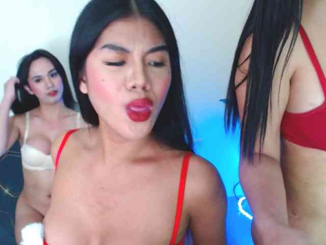 Sexydominnantpretty