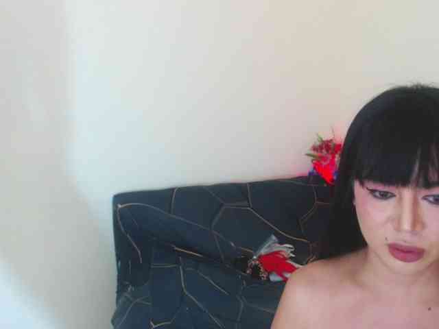 Sexydominnantpretty Sex Cam Show
