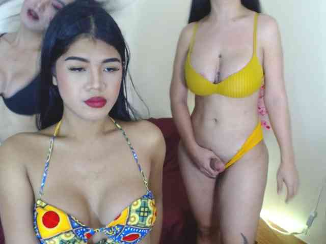 Sexydominnantpretty